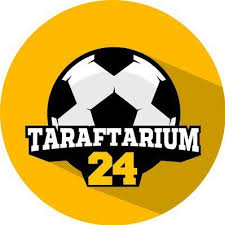Taraftarium 24 APK icon